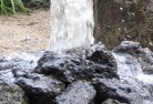 Ellen Grovelandscaping-water-management-and-drainage-4.jpg; ?>